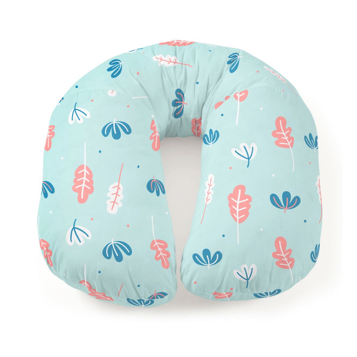 Rabitat Pregnancy Duo Motherhood Multi Function Pillow from Rabitat NZ stock babycity
