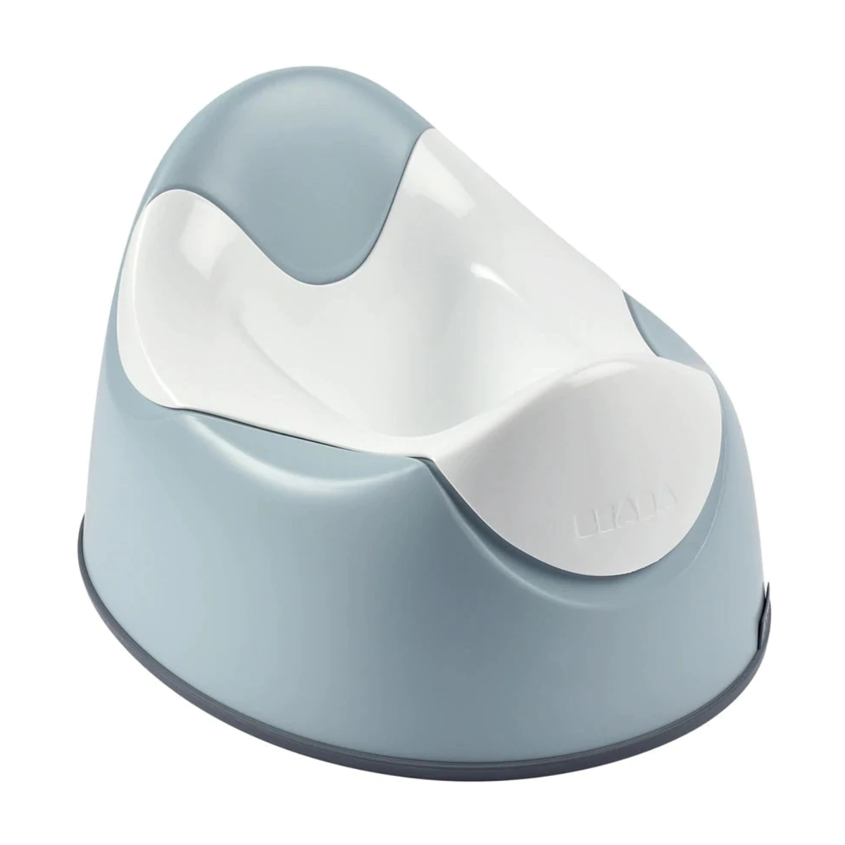 Beaba Training Potty Blue from Beaba NZ stock babycity