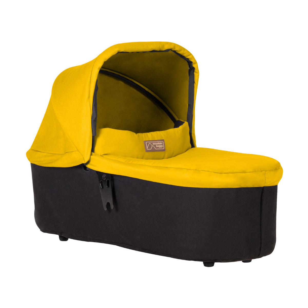 Mountain top buggy website