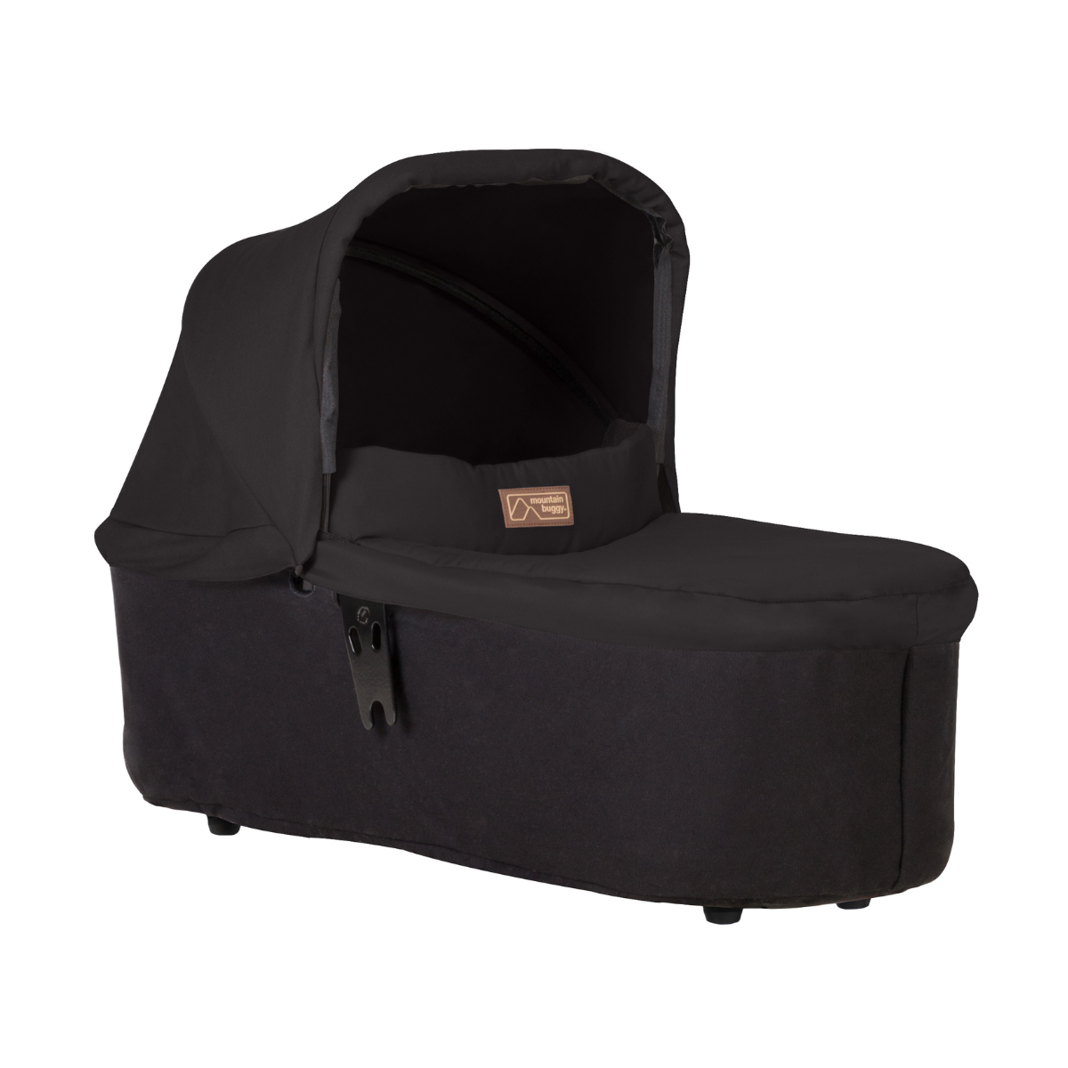 Mountain Buggy Swift Spring Bundle from Mountain Buggy NZ stock babycity