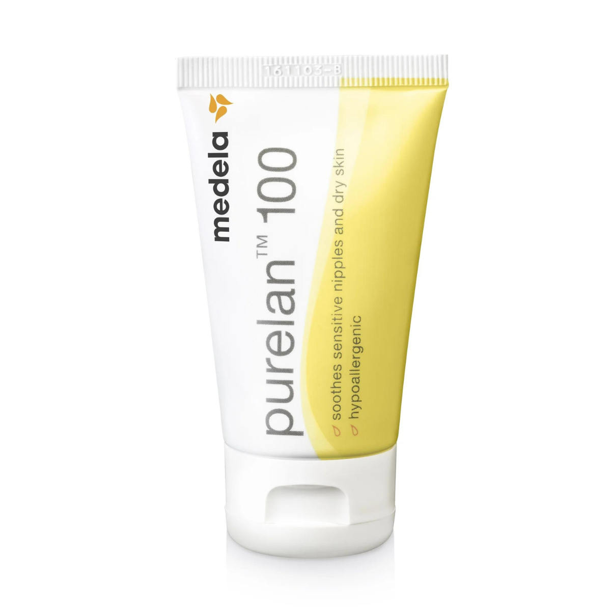 Medela Purelan Nipple Cream 37gm from Medela NZ stock babycity