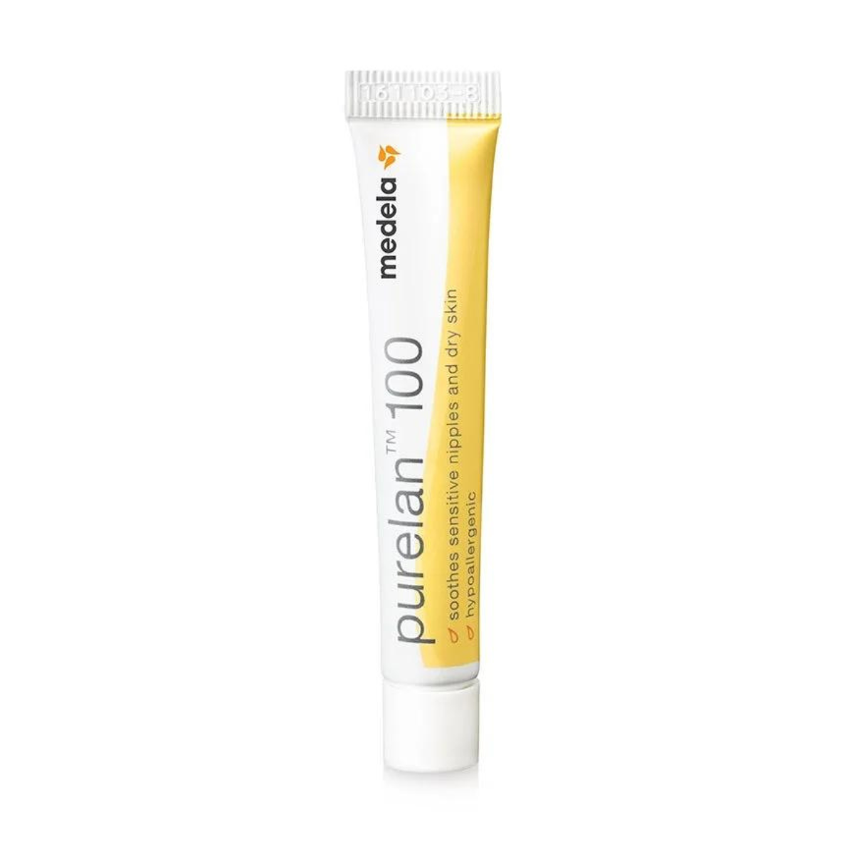 Medela Purelan Nipple Cream 7gm from Medela NZ stock babycity