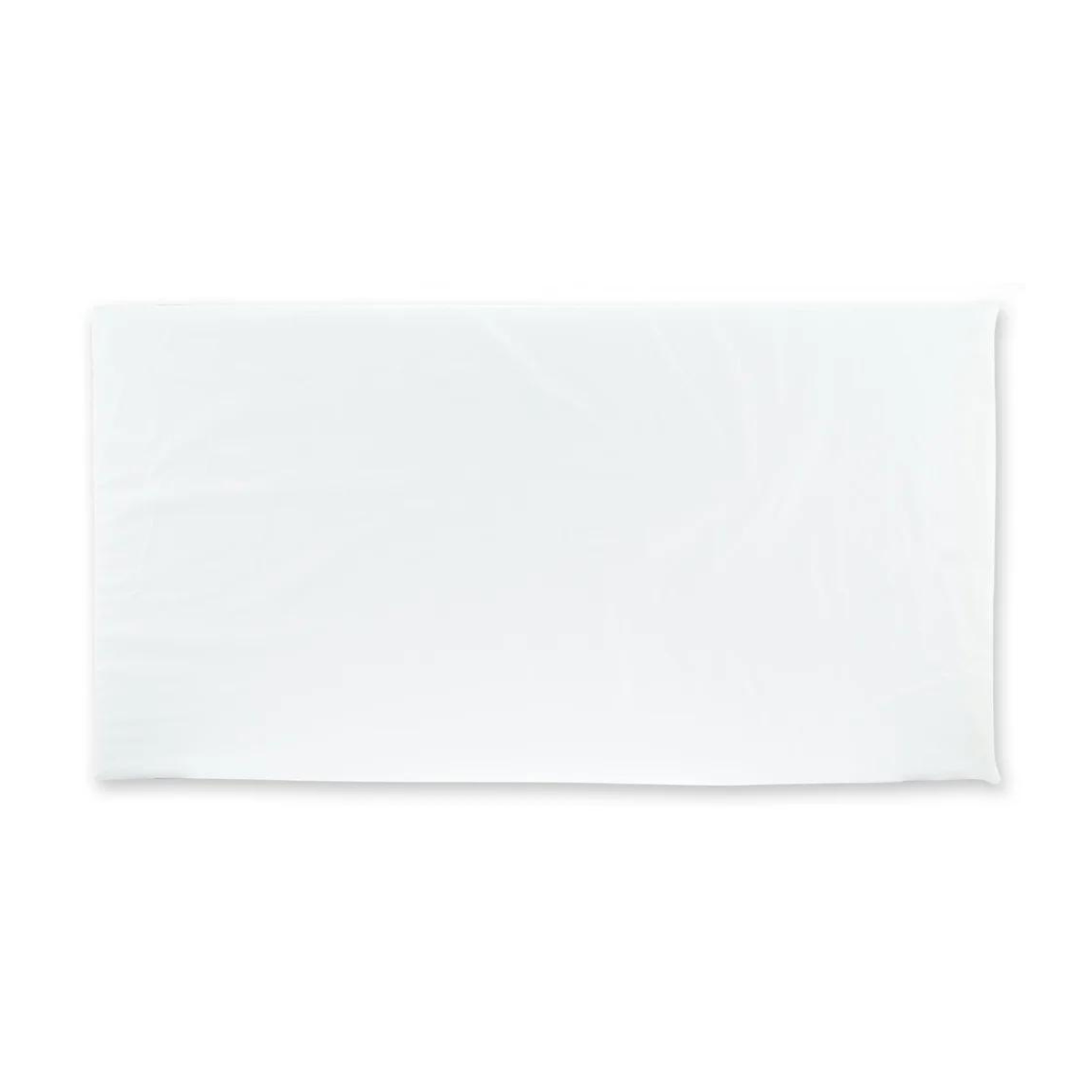 Baby First Mattress Large Bassinet White from Baby First NZ stock babycity