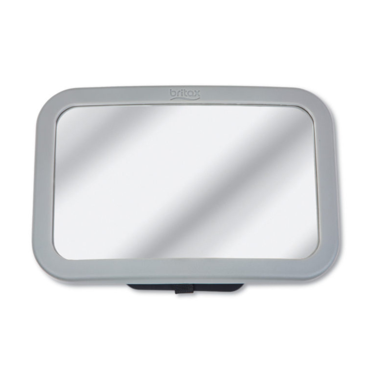 Britax Back Seat Mirror from Britax NZ stock babycity