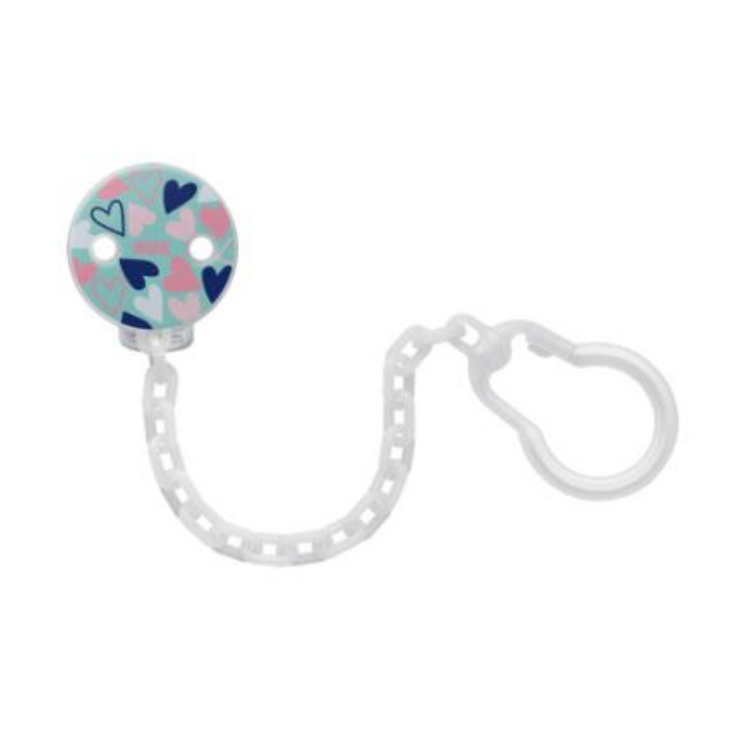 NUK Soother Chain