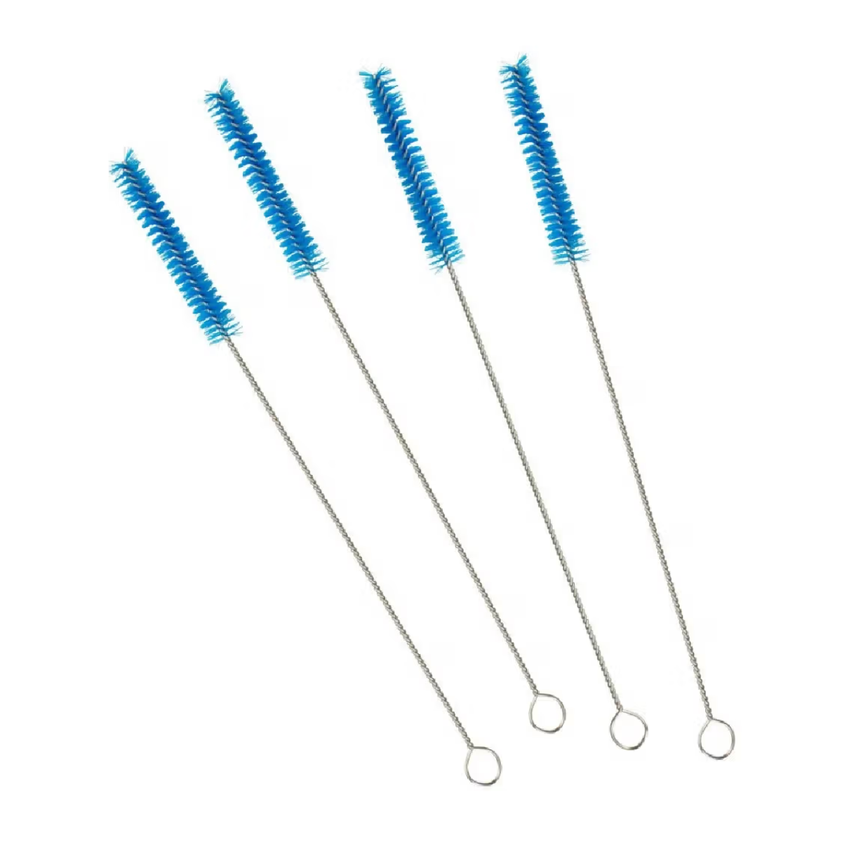 Dr Browns Vent Cleaning Brushes - 4 Pack from Dr Browns NZ stock babycity