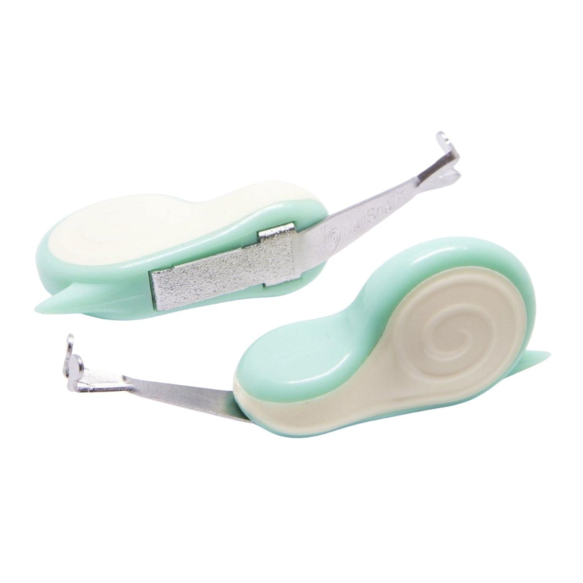 Nail Snail from Nail Snail NZ stock babycity