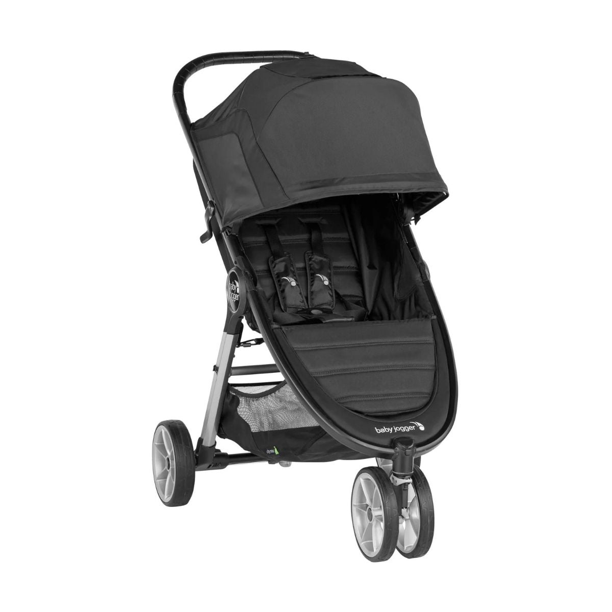 Compact Travel Strollers babycity