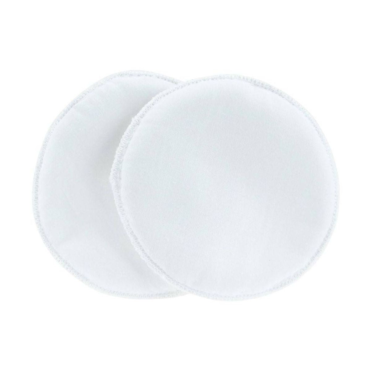 Baby First Bamboo Breast Pads - 6 Pack from Baby First NZ stock babycity