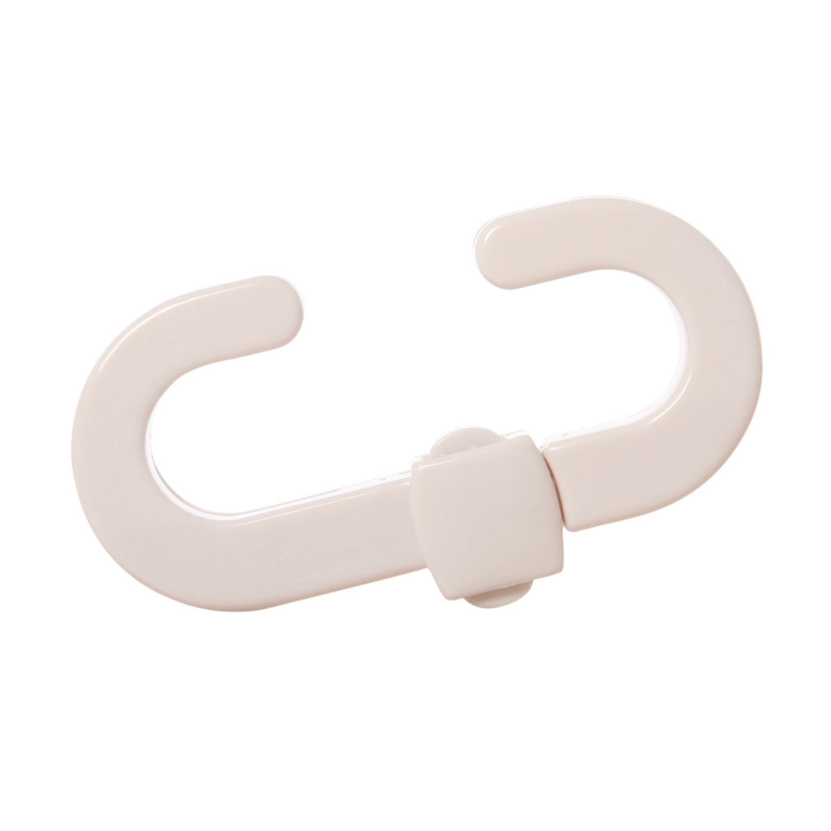 Dreambaby Secure A Lock from Dreambaby NZ stock babycity