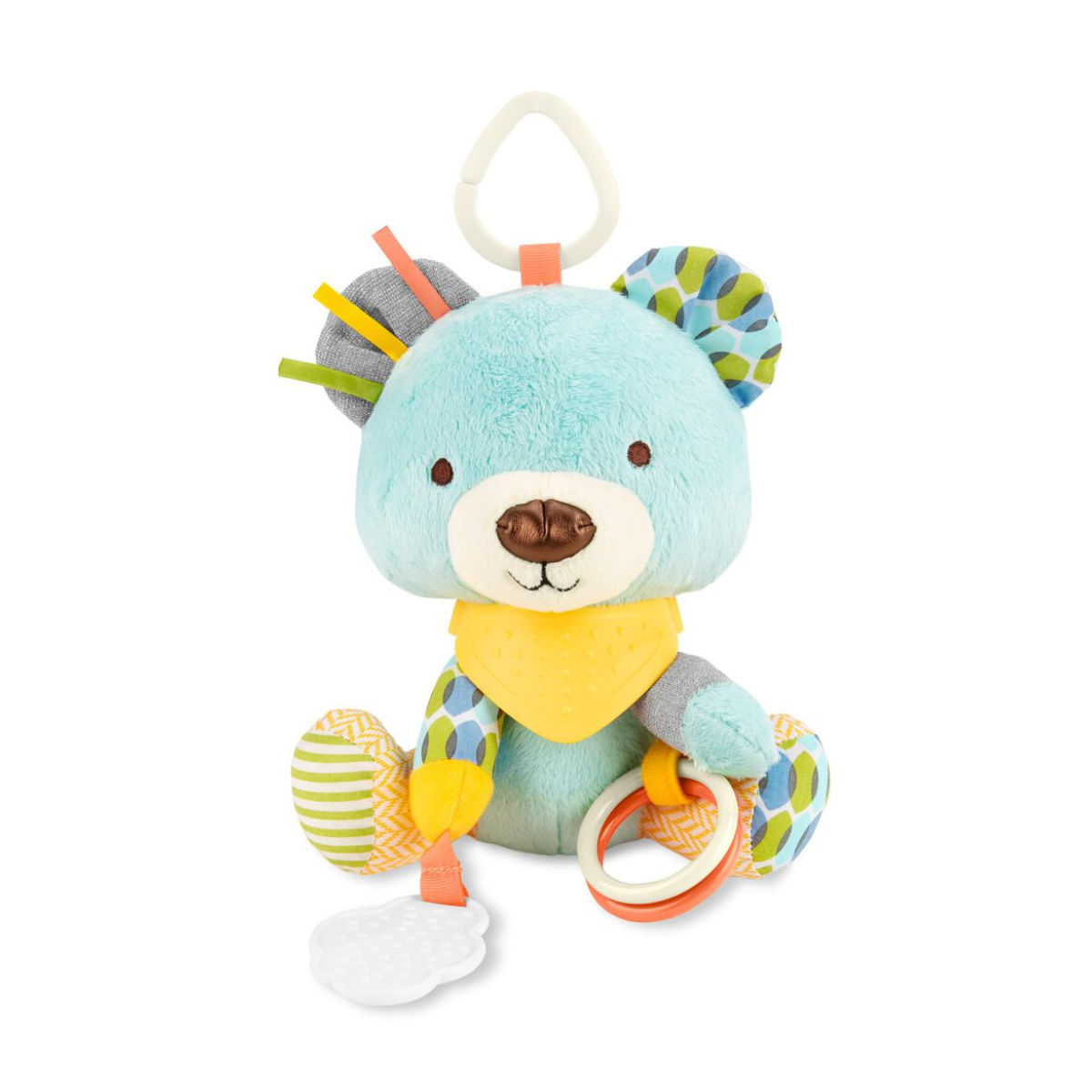 Skip Hop Bandana Buddies from Skip Hop NZ stock babycity