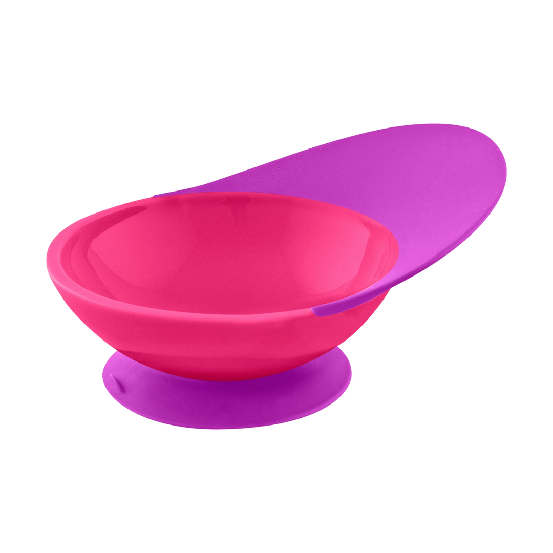 Boon Catch Bowl