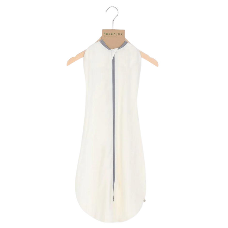 Mokopuna Merino Swaddle Cocoono from Mokopuna NZ stock babycity