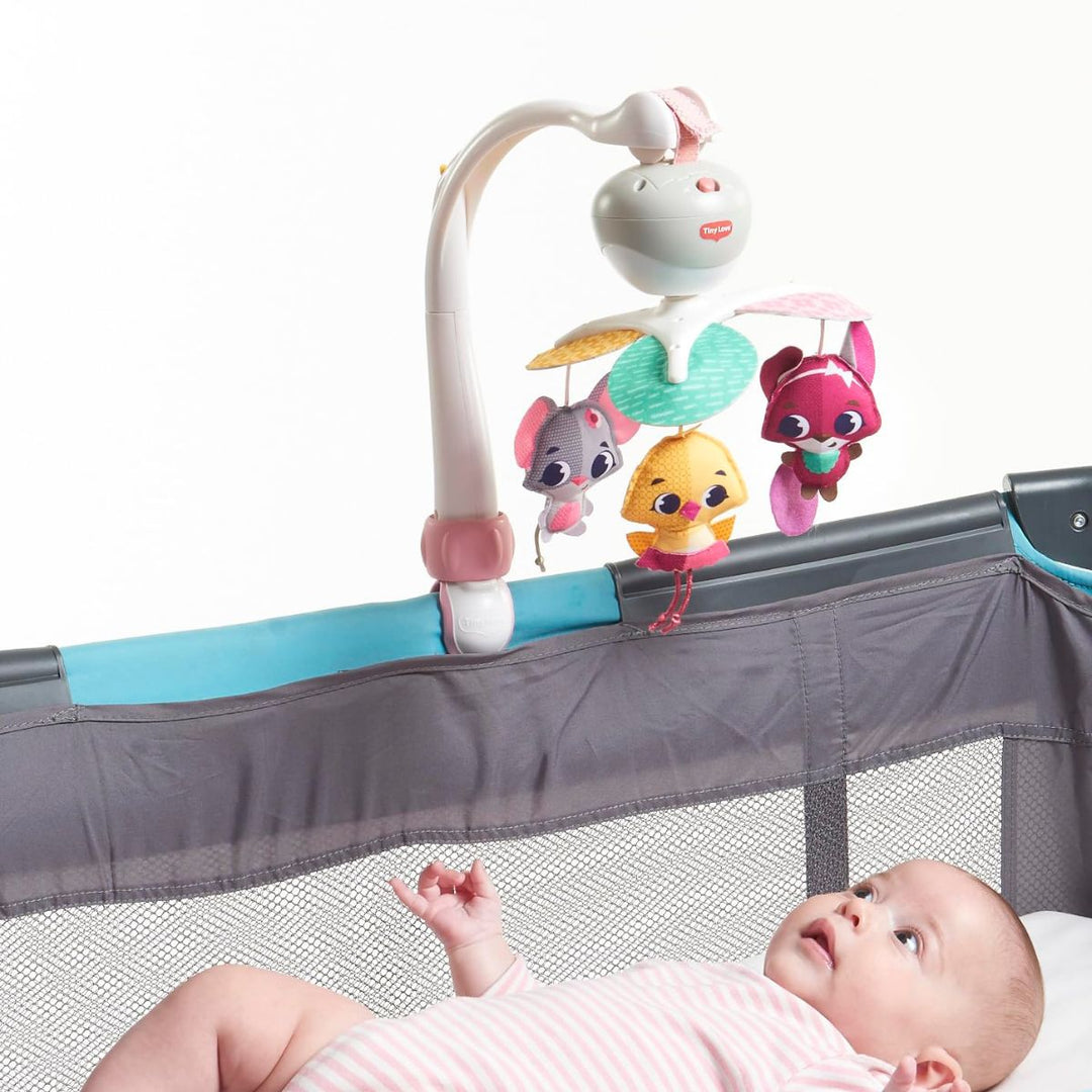 Rus porno aktrisasi Melanie ishtirokidagi barcha videolar Onlayn porno uyqu