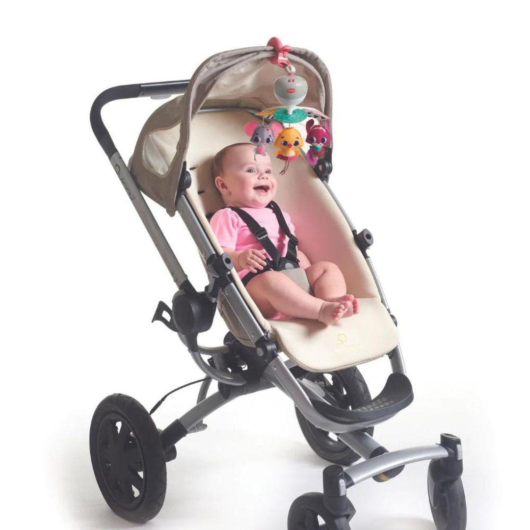 Kiyimdagi ayol jinsiy aloqa Zor orgazm boyicha qollanma