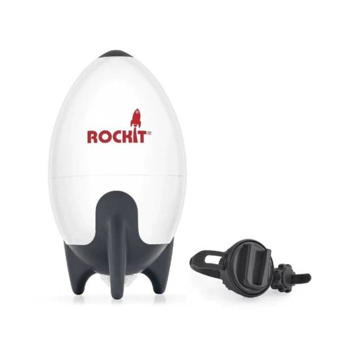 Rockit Rocker V2 from Rockit NZ stock babycity