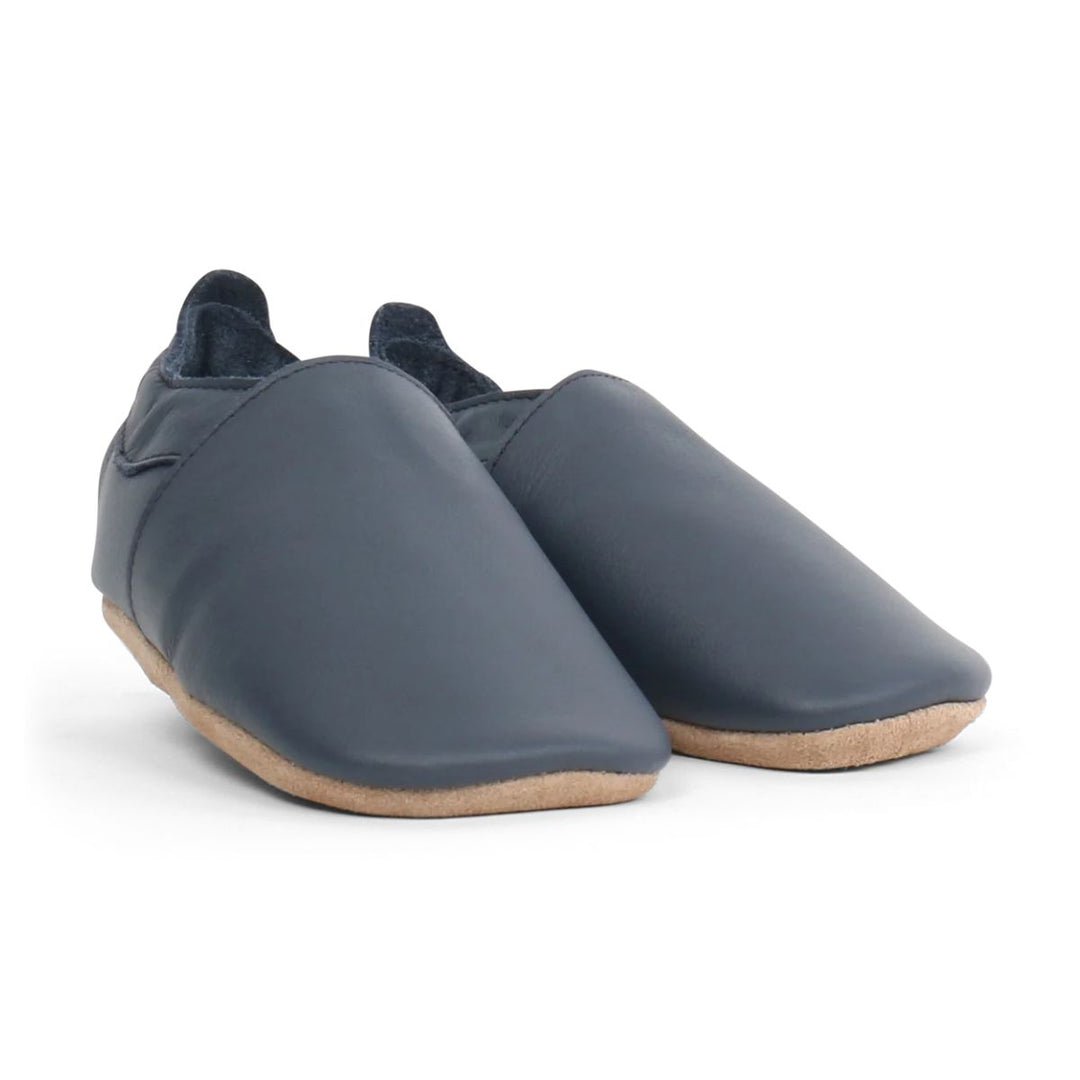 Bobux Simple Shoe