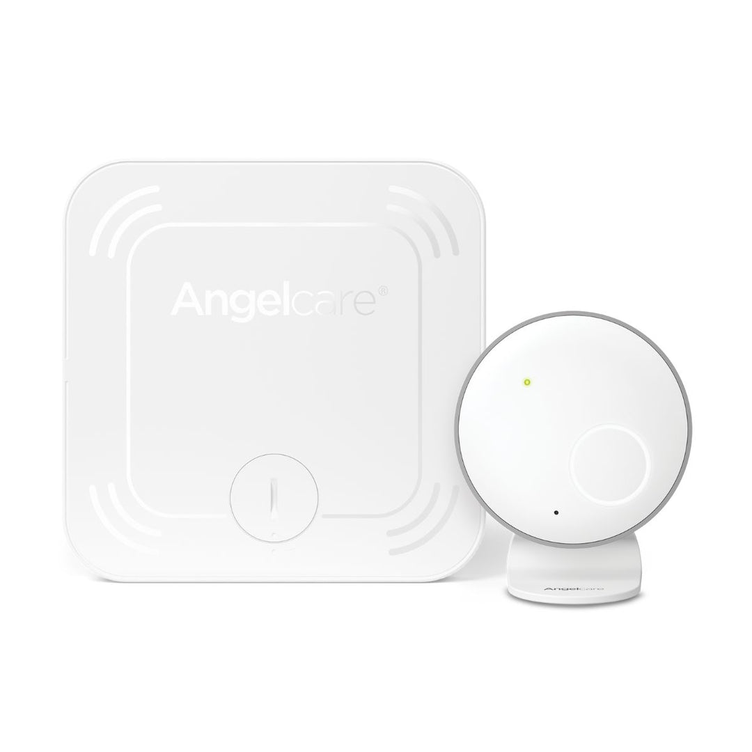 Angelcare AC027 Movement Monitor