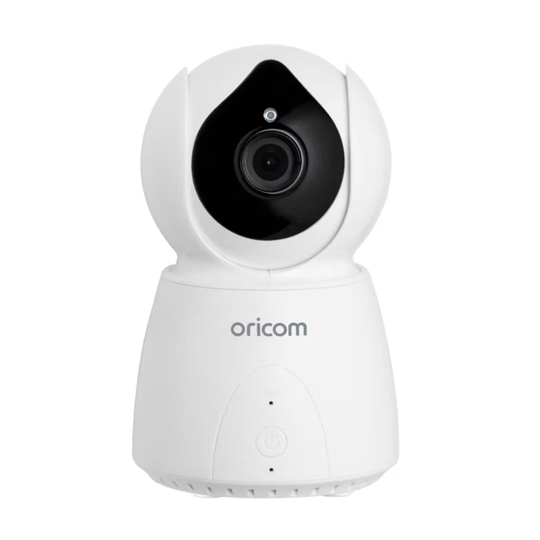 Oricom SC895 Video Monitor