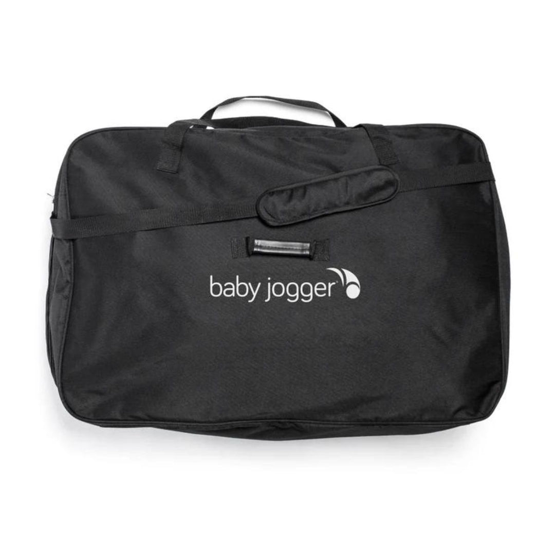 Baby Jogger City Select Travel Bag