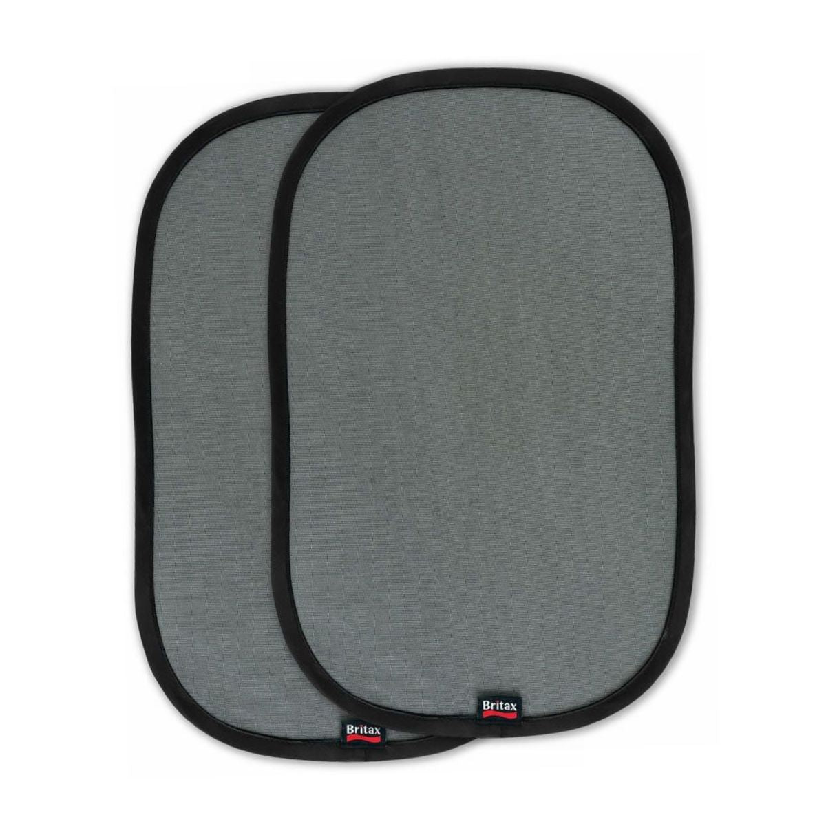 Britax EZ-Cling Window Shades - 2 Pack from Britax NZ stock babycity