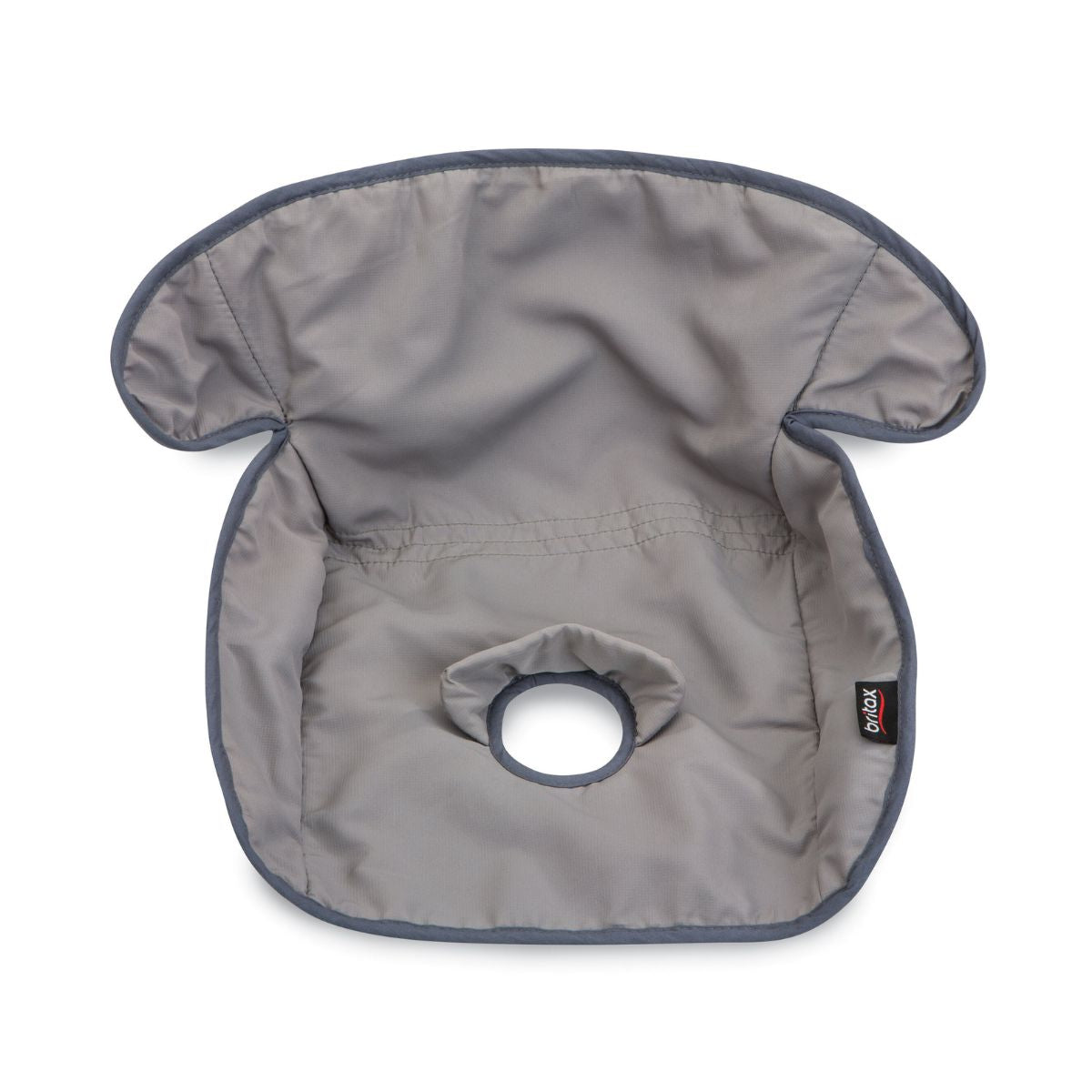 Britax Seat Saver Waterproof Liner from Britax NZ stock babycity