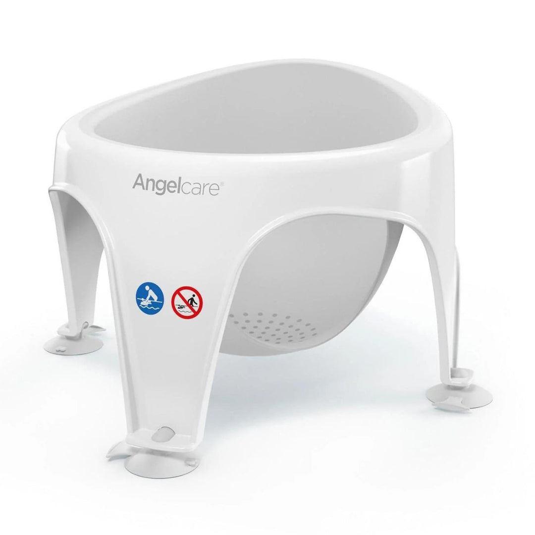 Angelcare Bath Seat