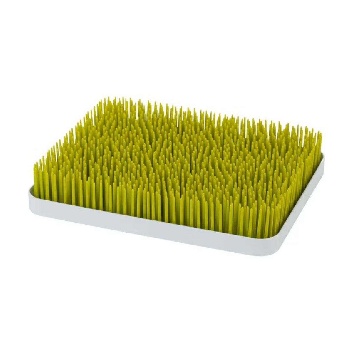 Boon Lawn Drying Rack Green from Boon NZ stock babycity