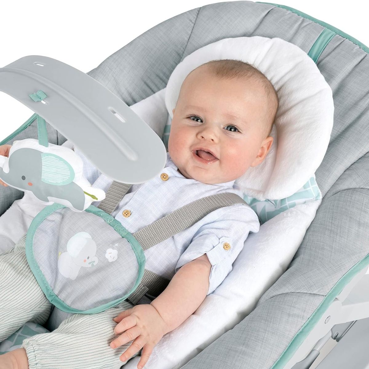 Baby Bouncers Rockers Babycity baby-bouncers-rockers-babycity