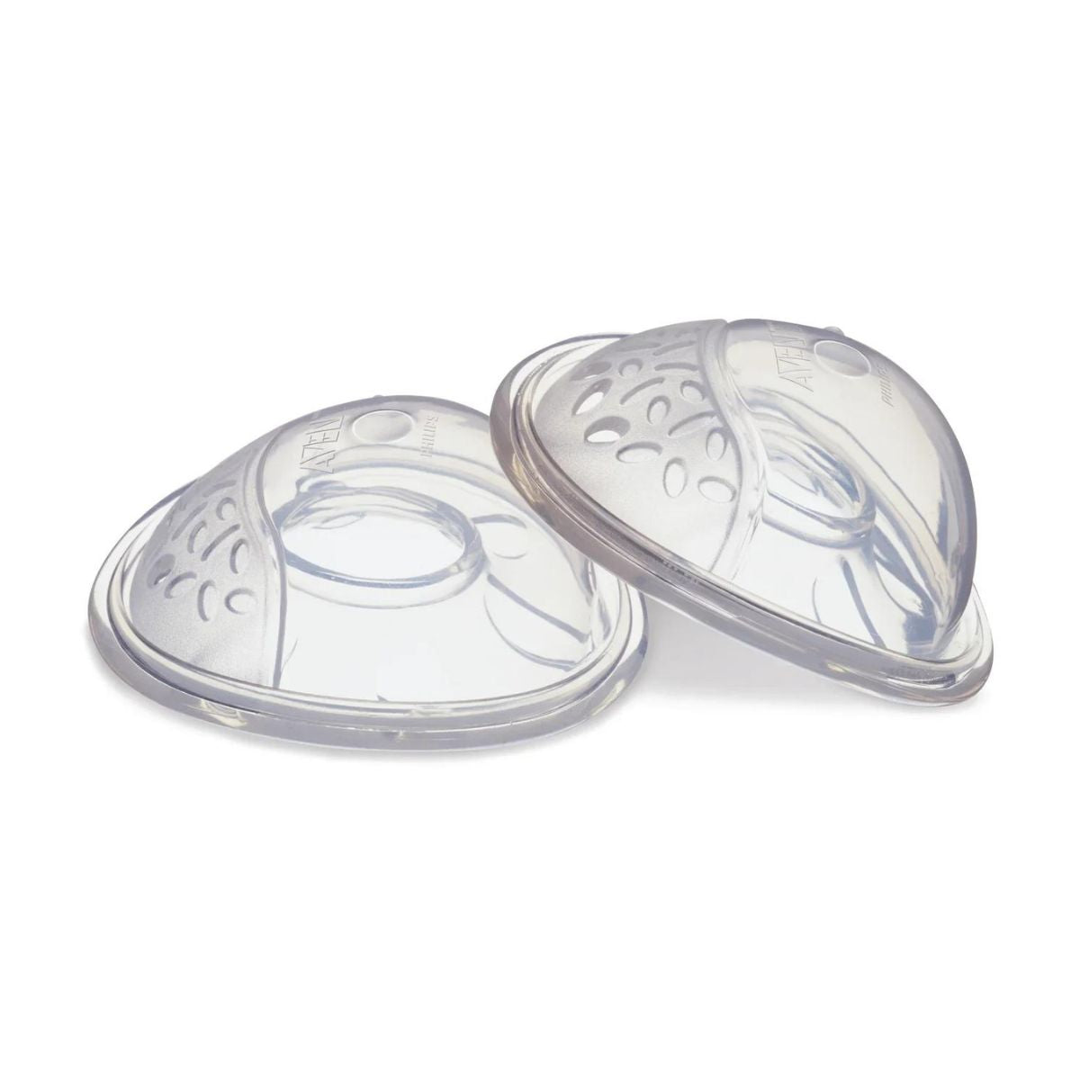 Avent Breast Shells from Avent NZ stock babycity
