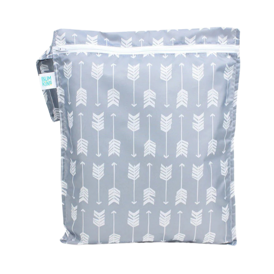 Bumkins Wet Bag from Bumkins NZ stock babycity