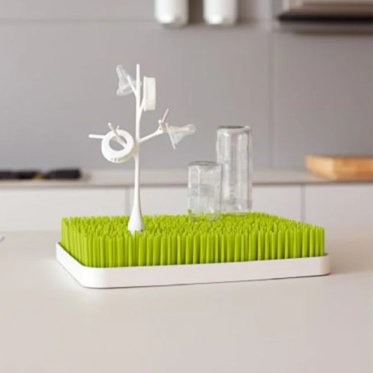 Boon Twig from Boon NZ stock babycity