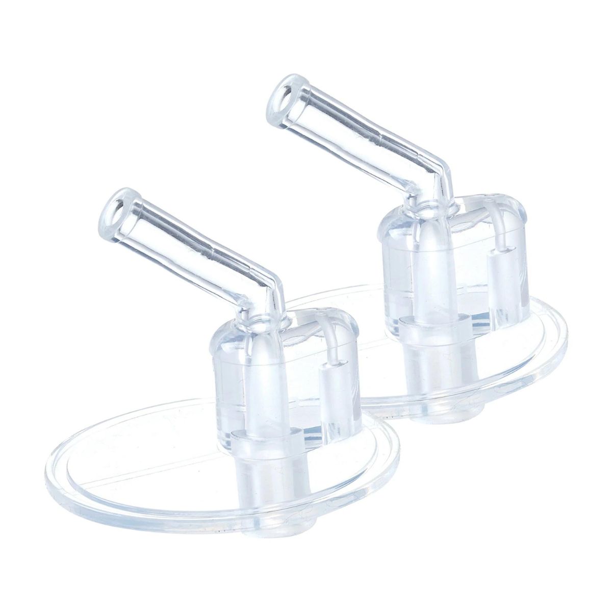 b.box Drink Bottle Replacement Straw Tops from b.box NZ stock babycity