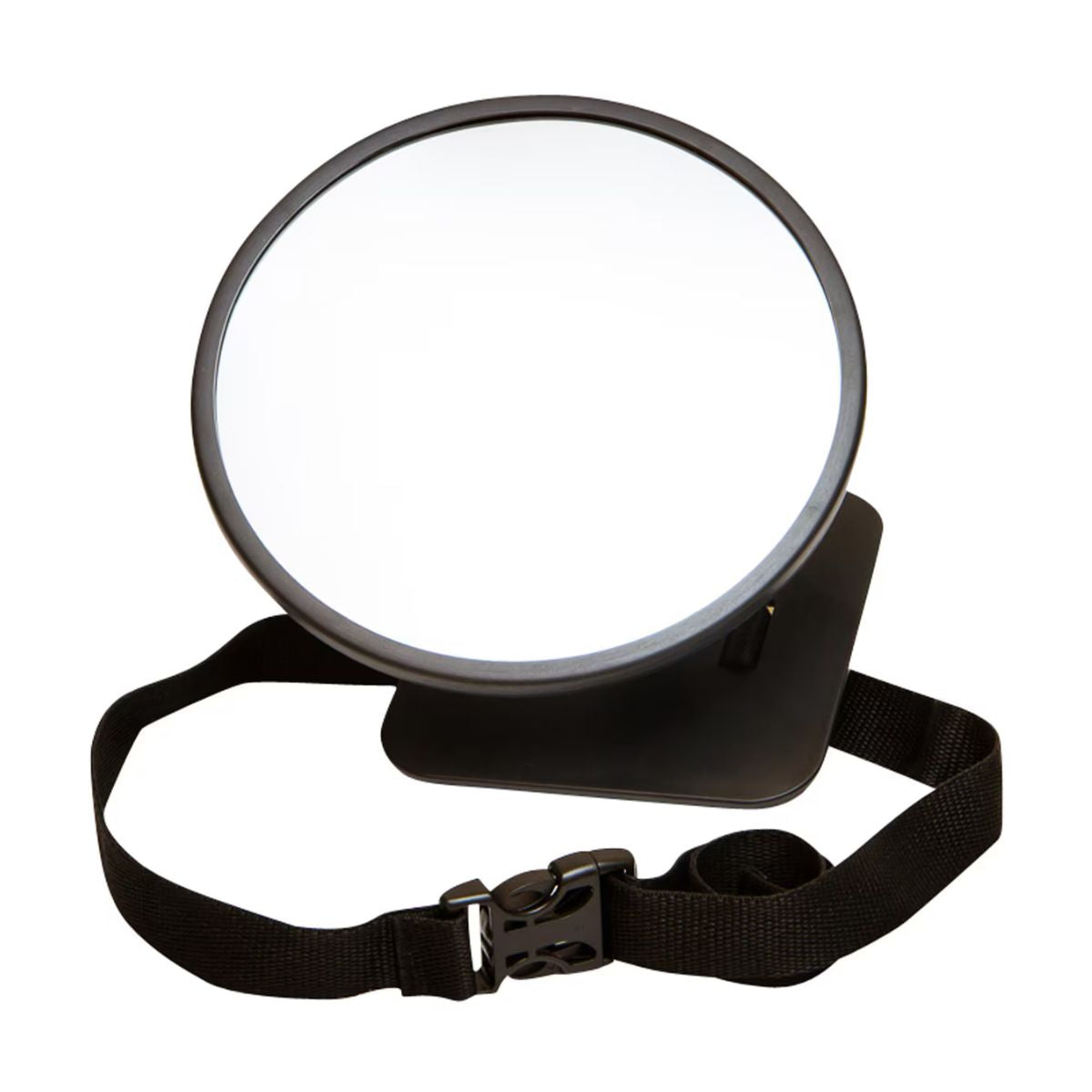 Moosebaby See My Baby Car Mirror from Moosebaby NZ stock babycity