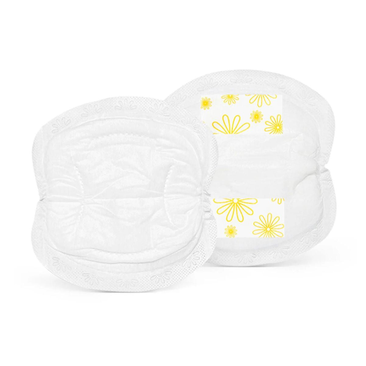 Medela Disposable Bra Pads - 60 Pack from Medela NZ stock babycity