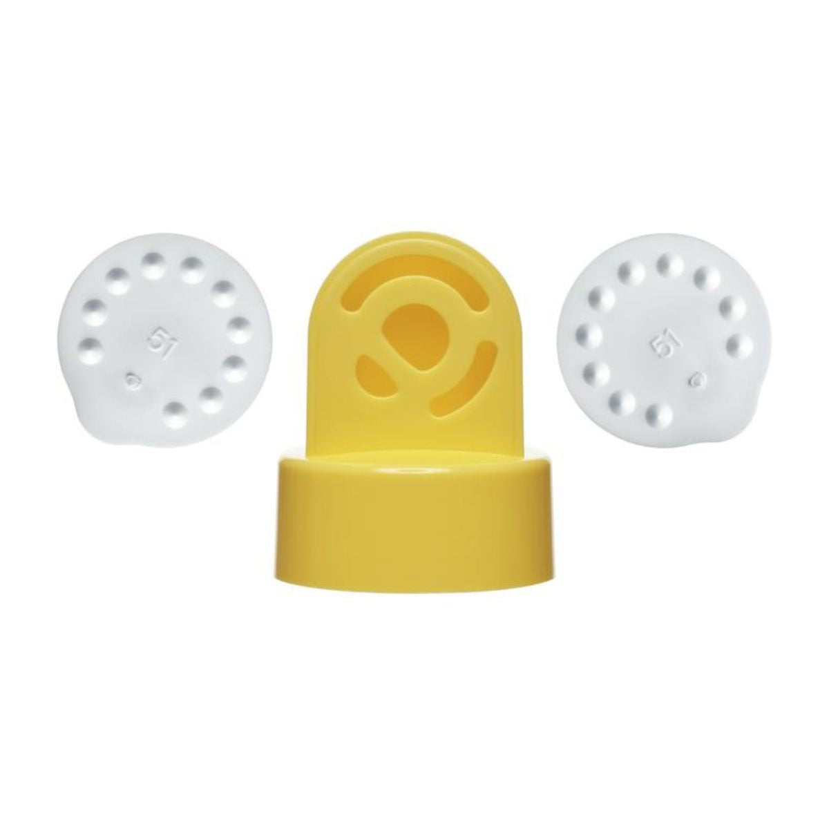 Medela Valve And Membrane Set from Medela NZ stock babycity