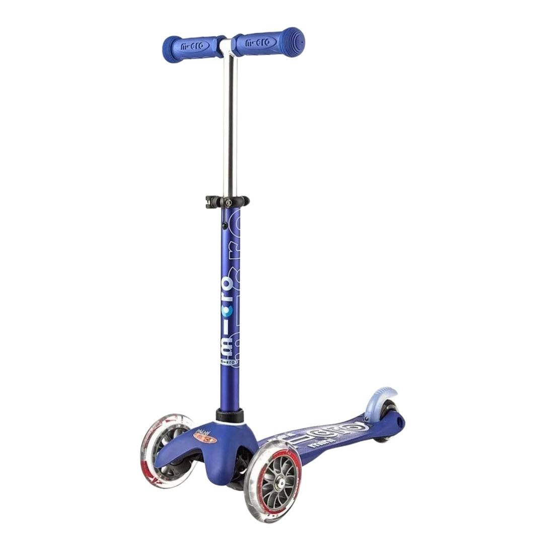 Mini Micro Deluxe Scooter