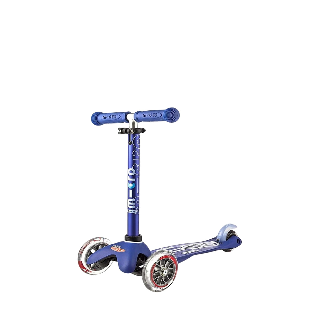 Mini Micro Deluxe Scooter