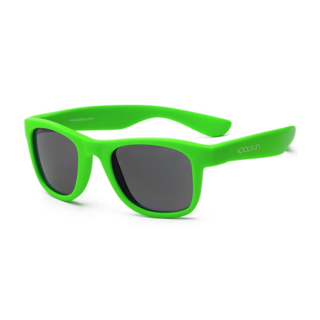 Koolsun Wave Sunglasses