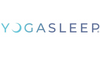 Yogasleep Brand Logo