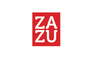 Zazu Brand Logo