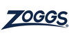 Zoggs Brand Logo