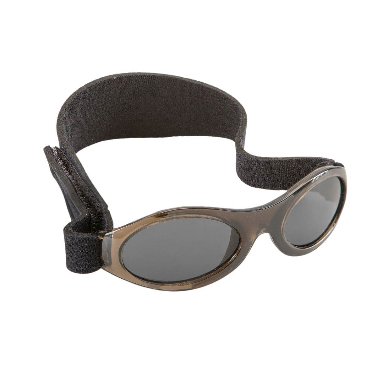 Adventure Banz Sunglasses One Size Black from Banz NZ stock babycity