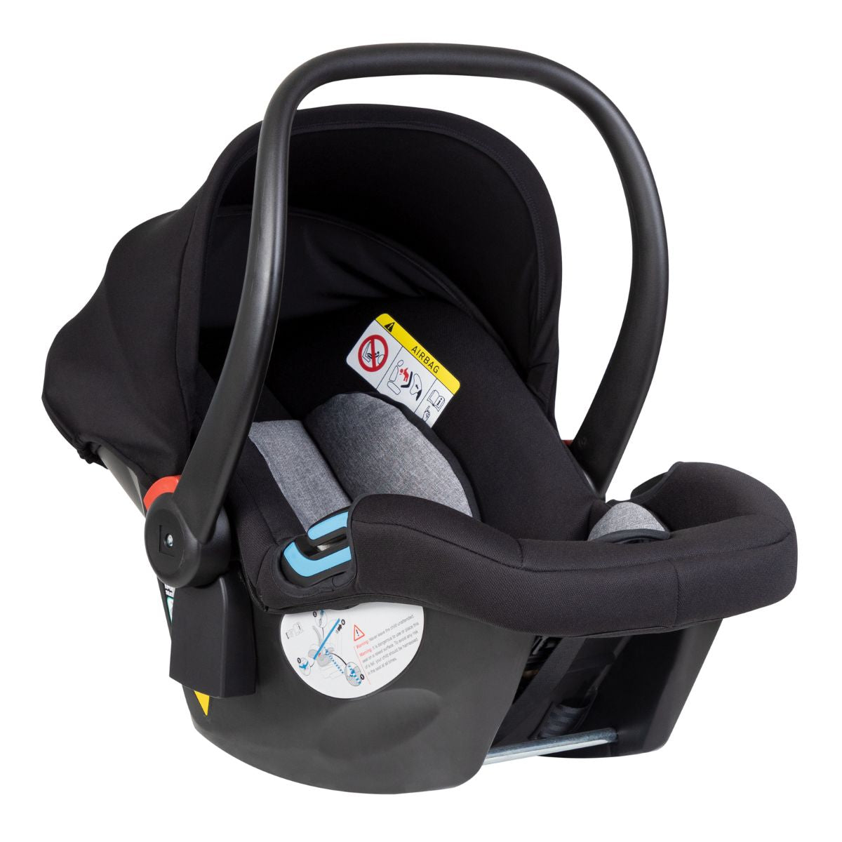 phil&teds Sport Travel System Bundle from phil&teds NZ stock babycity