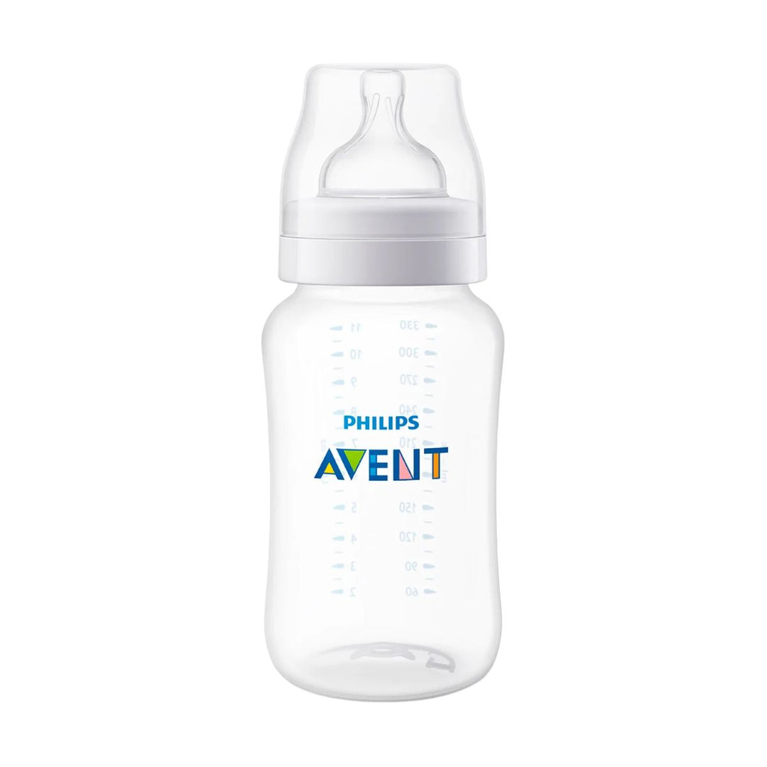 Avent Anti-Colic Bottle 330ml