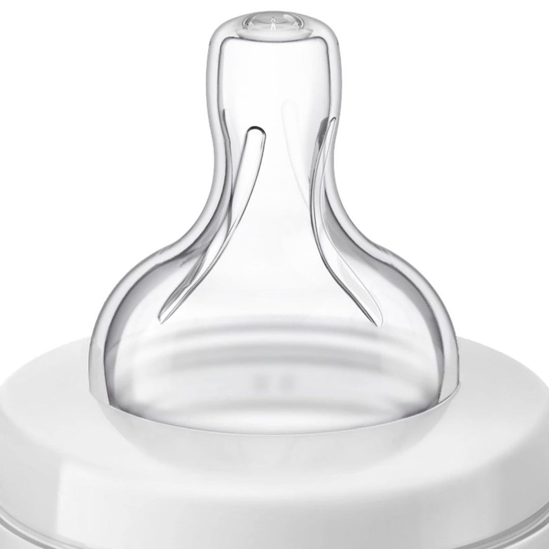 Avent Anti-Colic Bottle 330ml