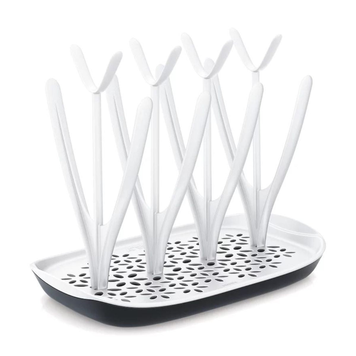 Avent Baby Bottle Drying Rack from Avent NZ stock babycity
