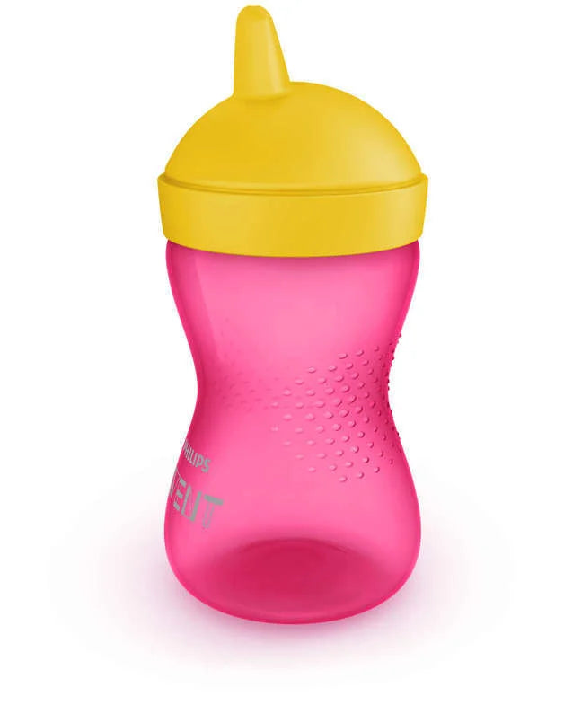 Avent Grippy Cup Hard 300ml