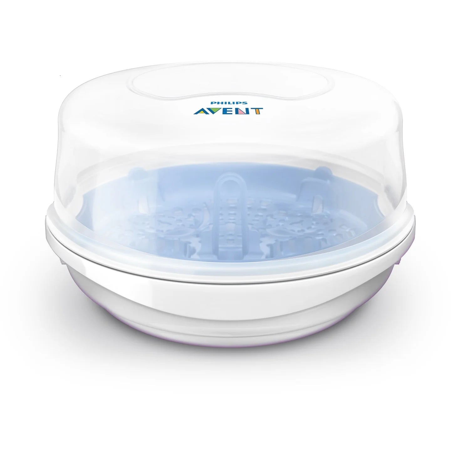 Avent Microwave Steriliser from Avent NZ stock babycity