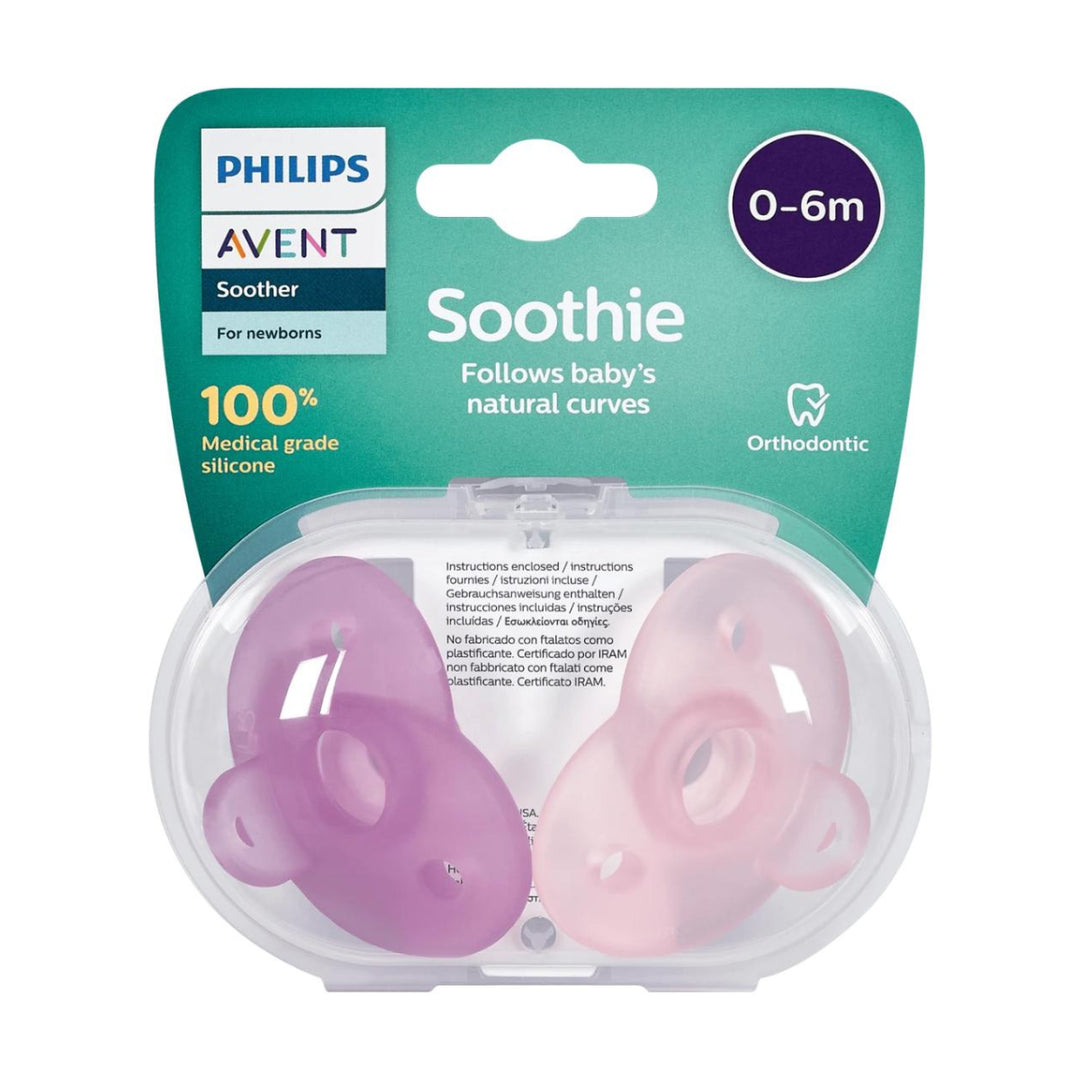 Boots avent deals dummies